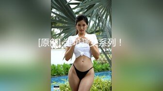 照镜子试试