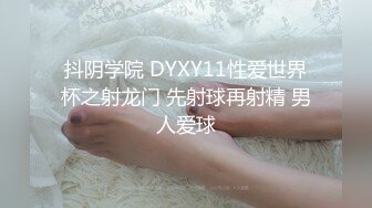 《渣男X投稿》露脸才是王道！喜欢被颜射的清纯大眼学生妹★许淳婷★大量淫荡私拍遭曝光★纯纯的小反差婊739P 1V