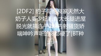 有钱人的快乐,光头大叔包养直男体育生,小伙子为钱被迫操老大叔