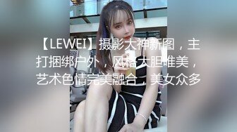 天津骚货的小奶子