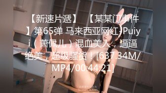 眼镜哥酒店约炮极品身材的美女同事 换上黑丝玩她的无毛嫩鲍完美露脸