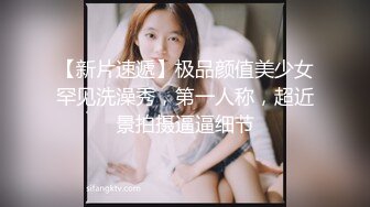  双飞熟女人妻 你姐也挺会喷吗 真会玩真享受 边操逼边被舔菊花 两只大鲍鱼随便玩