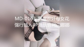 绿帽白嫖良家妹子 聊聊天再开始操 打桩机一下下撞击 翘起屁股后入