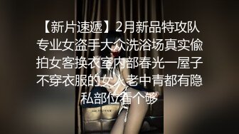 onlyfans 喝奶时间到！【LactatingDaisy】孕妇产后乳汁四溢 奶水飙射【200v】 (193)