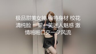 ⭐灬二次元少女~【少萝没人爱】宿舍乳夹~脱衣舞~道具自慰秀 (1)