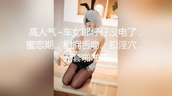 新流出安防精品 貂毛上衣性感内裤年轻美女和男友开房