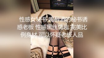 极品骚逼老婆可交换