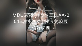 紋身社會小夫妻啪啪下海，小媳婦豐滿肉肉的，大奶圓潤手感很不錯