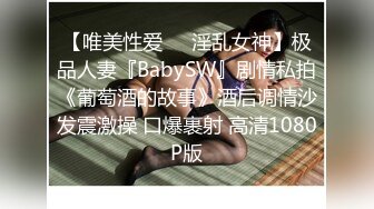 你的女神是众人眼里的母狗！致敬系列—被当泄欲公厕肉便器喷精淋尿