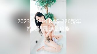 用成人的方式打开抖音 各种抖音风抖奶热舞合集[2100V] (639)