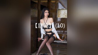 肌肉佬开坦克！40多岁的阿姨也顶不住了【完整版48分钟已上传下面】