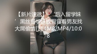 外形長得有點神似小李子的九公子KTV找了兩個坐檯小姐酒店開房玩雙飛要喝小姐的淫水