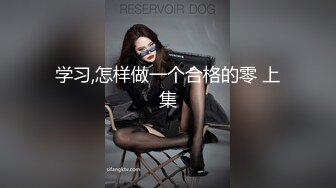 天美传媒-我可爱的女儿道貌岸然的局长父女畸恋-落落