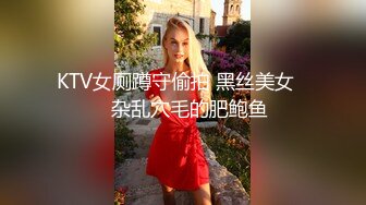 在家和老婆穿白丝情趣后入