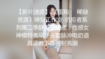 (BC-AA-236)S049后续..再次偶遇花裙美女逛街..弯腰时被抄底粉内