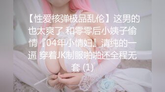 【酒店偷拍】美女遇渣男操爽了直接内射女的出钱买紧急避孕药，最牛逼的是直接全裸拿外卖，精彩佳作 (1)