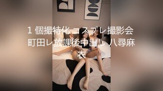 东欧少女初次菊花开FirstAnalQuest系列2010年高清720p资源合集【49V】 (40)