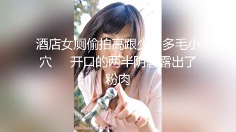 桑拿小胖妹4