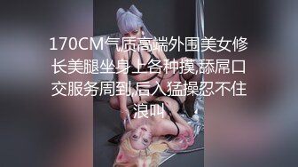 色情会计.我的规矩就是不做爱不报销-多乙