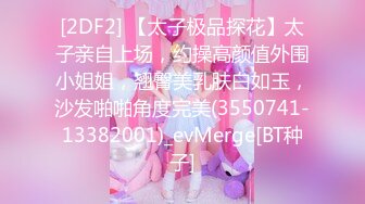 [2DF2] 【太子极品探花】太子亲自上场，约操高颜值外围小姐姐，翘臀美乳肤白如玉，沙发啪啪角度完美(3550741-13382001)_evMerge[BT种子]