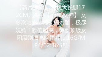 STP24982 休学中大学妹子，带上眼镜挺斯文，苗条身材贫乳，跪着猛吸屌，翘起屁股后入爆插