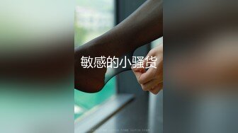 小李探花上门会所两个女技师一起，口交舔菊花双管齐下，一上一下各种舔服务不错，半套服务没有操