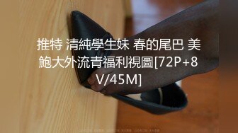 2024年极品萝莉女奴【水手服彼女飼育】玉宝，9月最新福利，露脸，蜜桃臀小仙女，清纯反差！ (1)