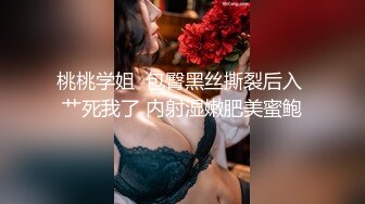 【新速片遞】  ✅极度反差婊✅调教02年清纯少女性奴～审美疲劳就换点口味看这些，鸡巴跳蛋塞进骚小嫩逼，疯狂摩擦～[1.34G/MP4/23:22]