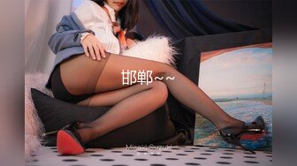 云上会所KTV之偷拍女厕所YSHS 33