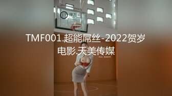 边做边爱18