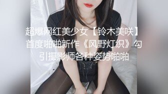 新约少妇，紫网情趣