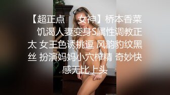 性爱成瘾，疯狂后入炮友，臀浪无双