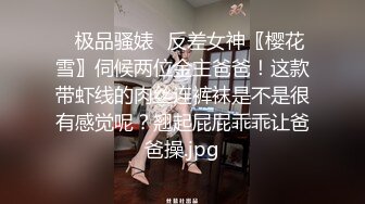    极品淫妻小母狗啪啪性爱私拍调教流出 黑丝制服小骚货镜前后入边操边录