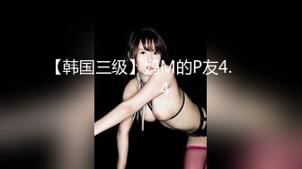 郝敏-艾玛沃森AI换脸资源第三弹【35V】 (20)