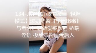 小美女被情人带到新租的公寓后在厨房扒光衣服抱在台子上操-