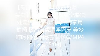 91经典系列资源整理合集P2【105V】 (29)