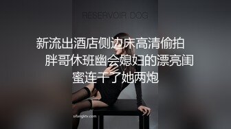 小钢炮完美视角