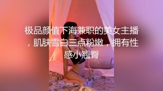 OnlyFan 小乖宠驾到