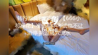 丰满大奶子骚逼富姐一下找两个男人玩3P两根鸡巴轮流插有对白1080P超清完整版