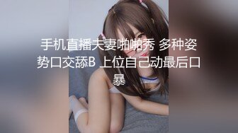 小夏寻花约战骚熟女开房啪啪，拔下内裤大屁股肥穴，手指扣弄调情，准备开操操逼失败