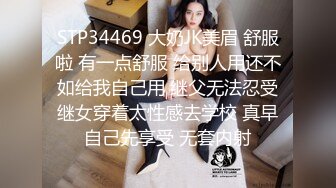 【全网独家资源】欧美漂亮妈妈全程露脸顺产全过程，美女的贡献