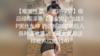 SWAG 22公分巨屌初体验疯狂抽插爽到全身抽畜 无法自拔 Hotbabegirl