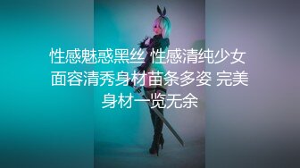 【小辉探花】按摩店忽悠人妻，打飞机不过瘾，脱掉裤子主动坐上来，大奶子狂甩玩得花