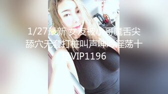 韩国主播口罩主播alllove1_20210807_1694590653