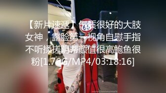 [2DF2] 对白搞笑小青年桑拿按摩会所包房点台被漂亮性感女技师搞的爽得不得了舌功手法一流骗他说精油是用帅哥精子做的[BT种子]