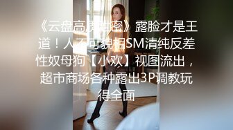 会吹潮的小母狗