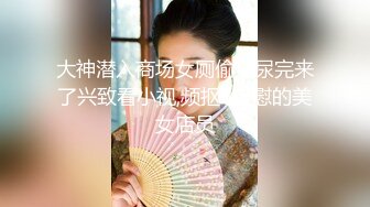 极品韩国女团小姐姐【TAERI】最新喷血骚气诱惑写真视频 (1)