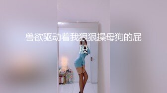 云盘高质露脸泄密 对话淫荡 郑州理工男出租房和一线天美鲍反差女友啪啪自拍流出，圆润光滑翘臀呻吟声好听极了