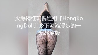 国产主播（是个骚母狗）27部合集  【27V】 (24)