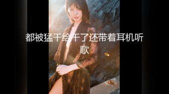 【新片速遞】  【极品稀缺❤️精品摄像头】酷似『黎姿』绝美气质美少妇家中偷情健身小伙 女上位猛烈摇车 变换各种姿势 高清720P原版